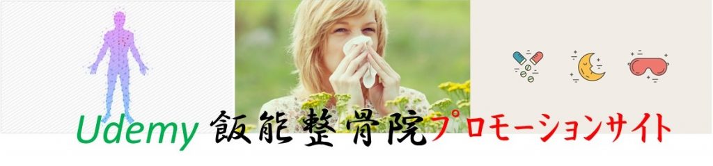<img src="http://hanno-seikotuin.net/udemy/wp-content/uploads/2017/03/図4-1024x239.jpg" alt="代替テキスト" />